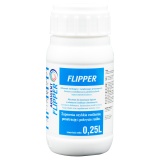 Kup razem Flipper adiuwant silikonowy Agrigent 250 ml