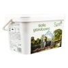 SIARKA GRANULOWANA SUMIN 3KG
