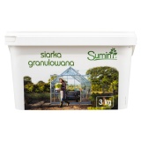 Kup razem SIARKA GRANULOWANA SUMIN 3KG
