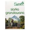 SIARKA GRANULOWANA 500G SUMIN