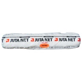 Kup razem Siatka Do Belowania Juta 1.25 x 2000 m