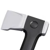 Siekiera rozłupująca X28 X-Series  M 1069107 Fiskars