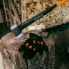 Siekiera rozłupująca X28 X-Series  M 1069107 Fiskars