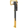 Siekiera rozłupująca X28 X-Series  M 1069107 Fiskars