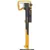 Siekiera rozłupująca X24 X-Series S 1069105 Fiskars