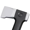 Siekiera rozłupująca X24 X-Series S 1069105 Fiskars