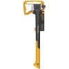 Siekiera rozłupująca X24 X-Series M 1069106 Fiskars 