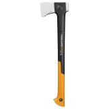 Kup razem Siekiera rozłupująca X24 X-Series M 1069106 Fiskars 