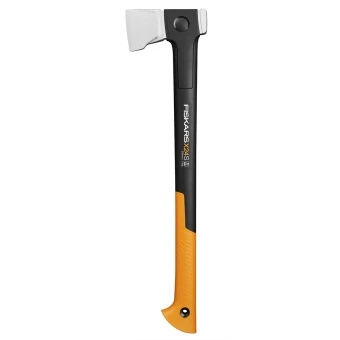 Siekiera rozłupująca X24 X-Series S 1069105 Fiskars
