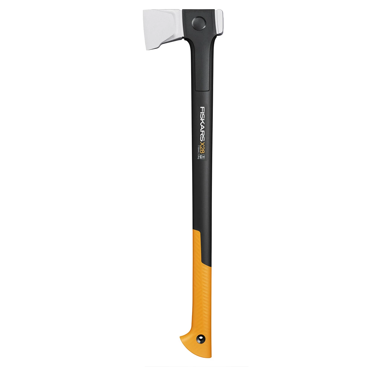 Siekiera rozłupująca X28 X-Series  M 1069107 Fiskars