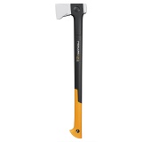 Kup razem Siekiera rozłupująca X28 X-Series  M 1069107 Fiskars