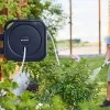 Automatyczny Zwijacz Węża Ogrodowego Energo XL 30 m Cellfast