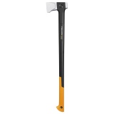 Kup razem Siekiera rozłupująca X36 L 1069109 Fiskars 
