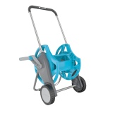 Kup razem Wózek na Wąż Ogrodowy Discover  1/2'' 60 m Cellfast