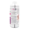 Pakiet: Zaprawa Kinto Plus 1L +  Nawóz Primseed Multi B 2 x 1L