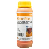 Kup razem Kinto Plus 1L zaprawa nasienna 