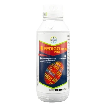 Redigo Pro 170 FS 1L zaprawa nasienna 