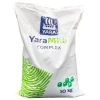 Yara Mila Complex HYDROCOMPLEX 12-11-18 SP 2x10KG