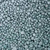 Yara Mila Complex HYDROCOMPLEX 12-11-18 SP 2x10KG
