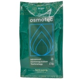 Kup razem OSMOTEC 5KG