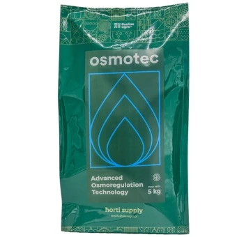 OSMOTEC 5KG