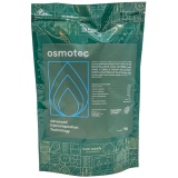 Kup razem OSMOTEC 1KG