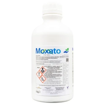 Moxato 450 WG 1 kg
