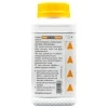 Seedron 60 FS zaprawa nasienna 1 L 