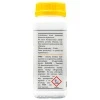 Seedron 60 FS zaprawa nasienna 1 L 
