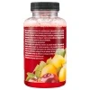 Uzupełniacz do pułapki na muszkę owocówkę 200 ml Best-Pest
