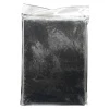 Pułapka Lepowa na Myszy o Zapachu Orzecha (pumo) Best-Pest 17 x 12 cm