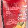 Pułapka na muszkę owocówkę zestaw (pułapka + płyn 200 ml) Best-Pest