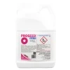 Proseed 050 FS 5L zaprawa nasienna