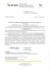 CARBOMAT ECO 20L pH 4,5 - nawóz organiczny z węgla brunatnego