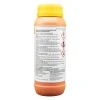 Pakiet: Zaprawa do ziarna fungicyd Kinto Plus 1L + nawóz do nasion Dr Green Prime 200 g 