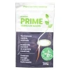 Pakiet: Zaprawa do ziarna fungicyd Kinto Plus 1L + nawóz do nasion Dr Green Prime 200 g 