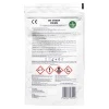 Pakiet: Zaprawa do ziarna fungicyd Kinto Plus 1L + nawóz do nasion Dr Green Prime 200 g 
