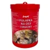 Pułapka na osy i muchy 200 ml zestaw (pułapka + płyn 200 ml) Best-Pest