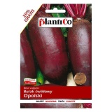 Kup razem Burak Ćwikłowy Opolski Nasiona 12 g