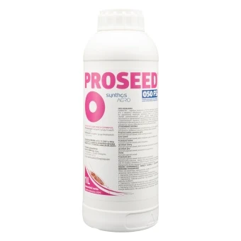 Proseed 050 FS 1L zaprawa nasienna