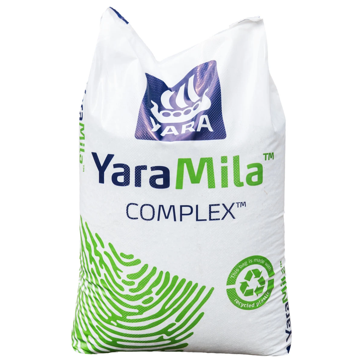 Nawóz Yara Mila Complex Hydrocomplex 12-11-18 + mikro 25 kg