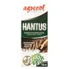 Hantus 250 ml do malowania drzewek Agrecol 