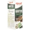 Hantus 250 ml do malowania drzewek Agrecol 