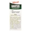 Hantus 250 ml do malowania drzewek Agrecol 