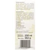 Hantus 250 ml do malowania drzewek Agrecol 