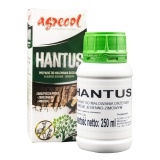 Kup razem Hantus 250 ml do malowania drzewek Agrecol 