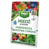 Kup razem Scutum Miedź w płynie 30 ml