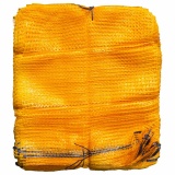 Kup razem Worki Raszlowe 5 kg DS do dymki i ziemniaków 100 sztuk ŻÓŁTE
