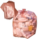 Kup razem Worek 680 L na puste opakowania po środkach ochrony roślin 5 szt