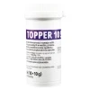 TOPPER 10 ST 100G